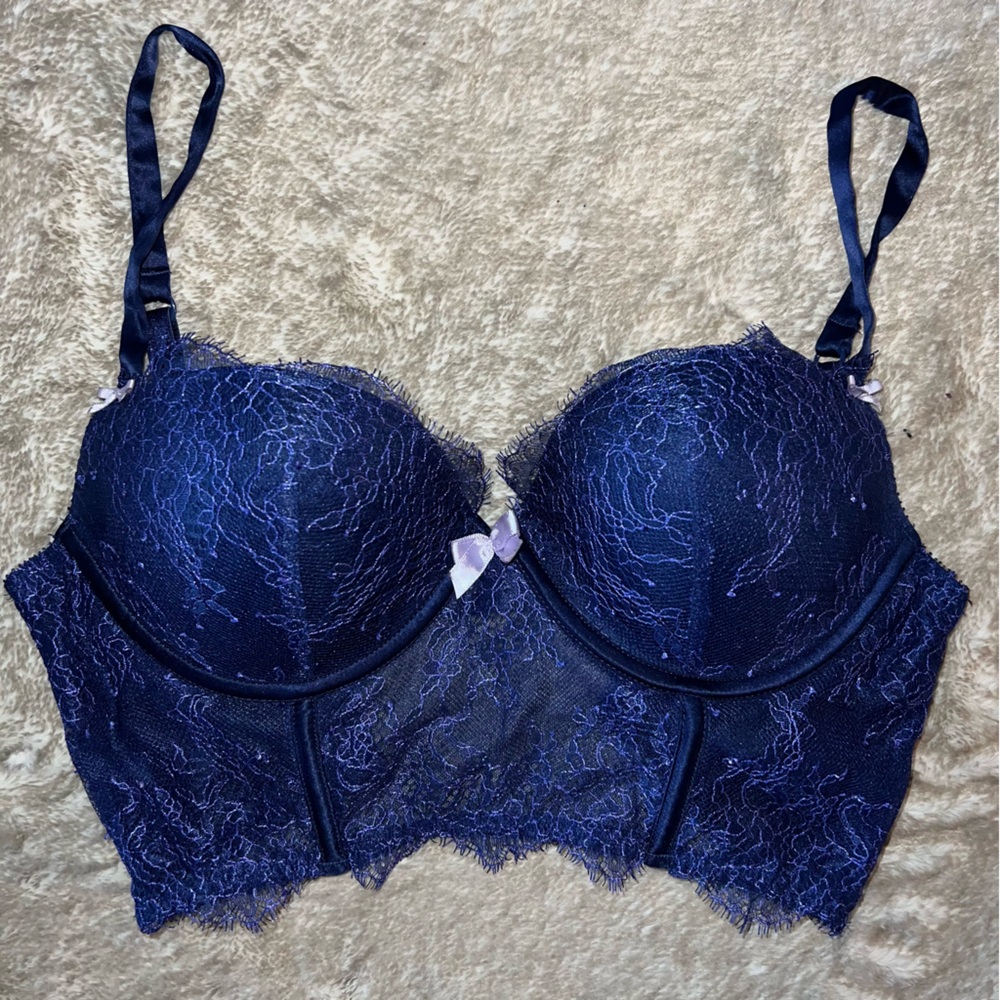 Victoria secret Very Sexy Bra